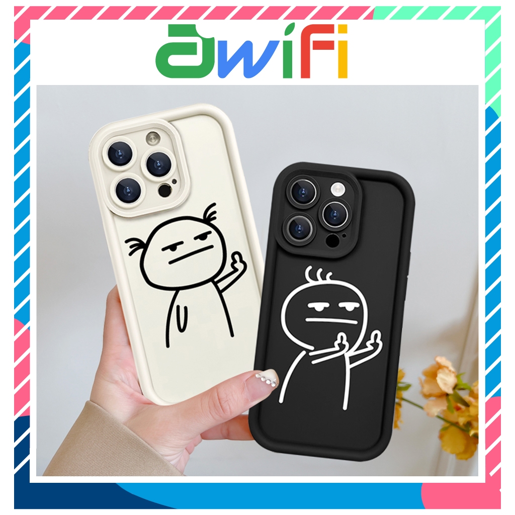 Ốp lưng iphone camera viền cao couple finger 6s/6plus/7/8/plus/x/xs/11/12/13/14/15/pro/max/plus/prom