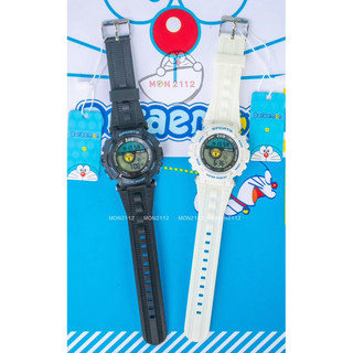 ĐỒNG HỒ ĐEO TAY DORAEMON DOREMON