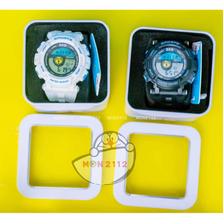 ĐỒNG HỒ ĐEO TAY DORAEMON DOREMON