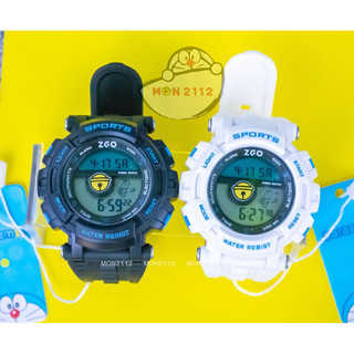 ĐỒNG HỒ ĐEO TAY DORAEMON DOREMON