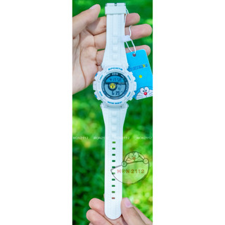 ĐỒNG HỒ ĐEO TAY DORAEMON DOREMON