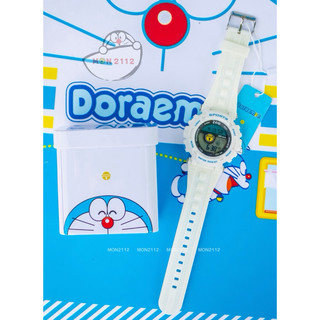 ĐỒNG HỒ ĐEO TAY DORAEMON DOREMON