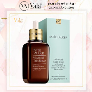 Serum Chống Lão Hóa Estee Lauder Advanced Night Repair 100ml Fullbox