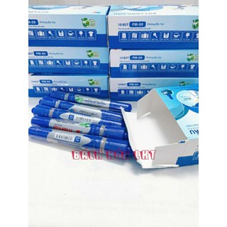 Bút lông dầu Thiên Long PM-09