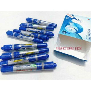 Bút lông dầu Thiên Long PM-09