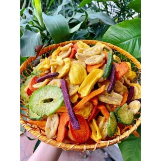hạt bí rang củi