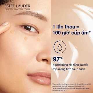 Kem Mắt Estee Lauder Advanced Night Repair