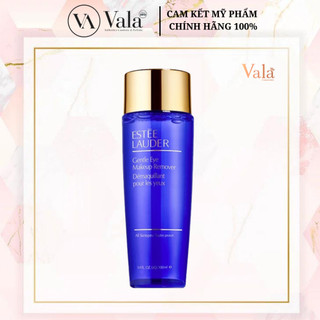Tẩy trang estee lauder mắt môi 100ml