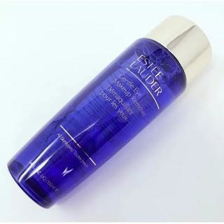 Tẩy Trang Estee Lauder Mắt Môi 100ml