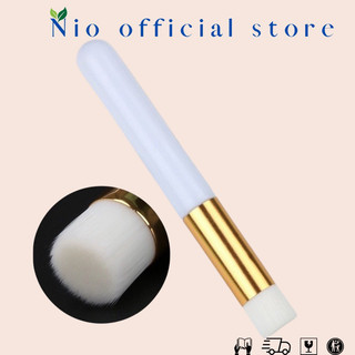 Cọ rửa mi ( vệ sinh mi ) [ cửa hàng dụng cụ nối mi , dụng cụ làm móng , keo nối mi , sơn gel , móng giả ]