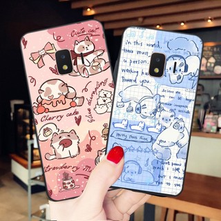 Ốp lưng samsung j2 2016 - j2 pro - j2 core - j2 prime - j4 2018 , in hình pet cute.