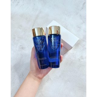 Tẩy Trang Estee Lauder Mắt Môi 100ml