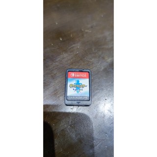 [NINTENDO SWITCH] Băng Game Nintendo Switch Các Loại- NoBox - (US-CHT- JPN -...)