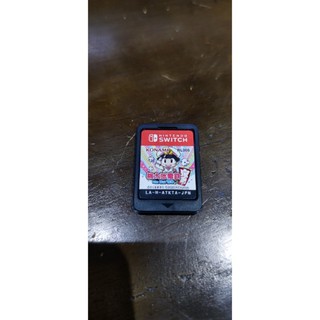 [NINTENDO SWITCH] Băng Game Nintendo Switch Các Loại- NoBox - (US-CHT- JPN -...)