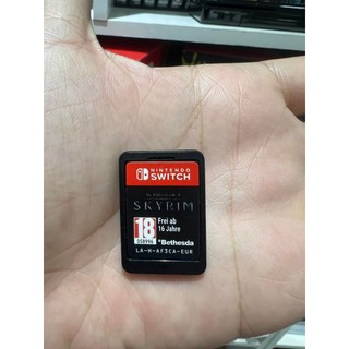 [NINTENDO SWITCH] Băng Game Nintendo Switch Các Loại- NoBox - (US-CHT- JPN -...)