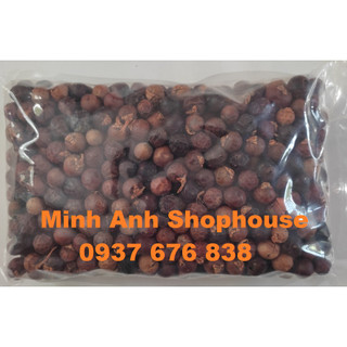 Đủng đỉnh khô - Combo 2kg