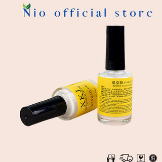 Keo sữa ( keo dán phoi xkj )