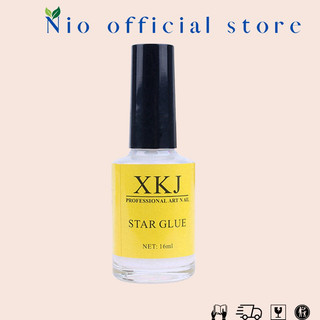 Keo sữa (  keo dán phoi XKJ  )