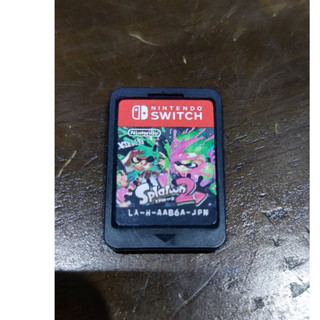 [NINTENDO SWITCH] Băng Game Nintendo Switch Các Loại- NoBox - (US-CHT- JPN -...)