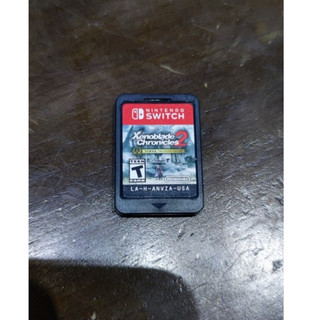 [NINTENDO SWITCH] Băng Game Nintendo Switch Các Loại- NoBox - (US-CHT- JPN -...)