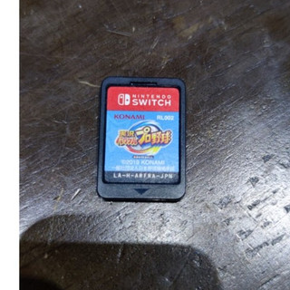 [NINTENDO SWITCH] Băng Game Nintendo Switch Các Loại- NoBox - (US-CHT- JPN -...)