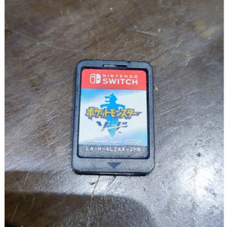 [NINTENDO SWITCH] Băng Game Nintendo Switch Các Loại- NoBox - (US-CHT- JPN -...)
