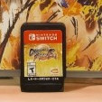 [NINTENDO SWITCH] Băng Game Nintendo Switch Các Loại- NoBox - (US-CHT- JPN -...)