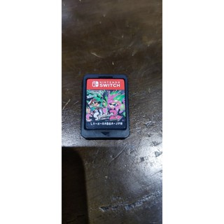 [NINTENDO SWITCH] Băng Game Nintendo Switch Các Loại- NoBox - (US-CHT- JPN -...)