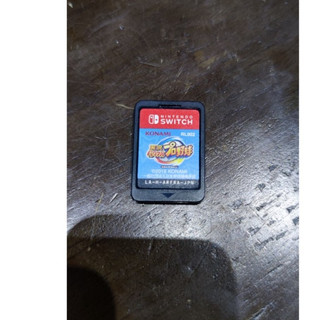 [NINTENDO SWITCH] Băng Game Nintendo Switch Các Loại- NoBox - (US-CHT- JPN -...)