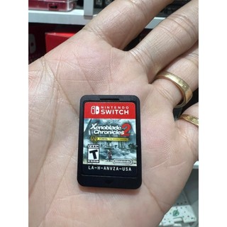[NINTENDO SWITCH] Băng Game Nintendo Switch Các Loại- NoBox - (US-CHT- JPN -...)