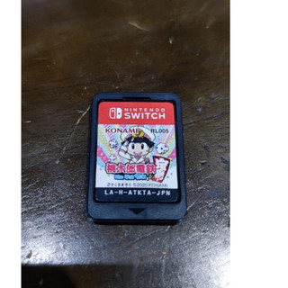 [NINTENDO SWITCH] Băng Game Nintendo Switch Các Loại- NoBox - (US-CHT- JPN -...)