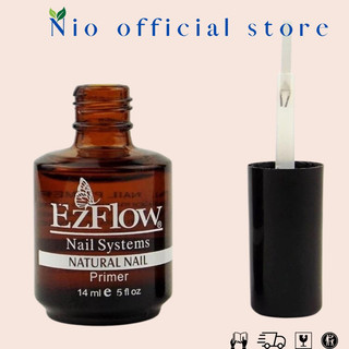 Kiềm Dầu EzFlow-14ml