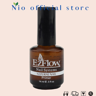 Kiềm Dầu EzFlow-14ml
