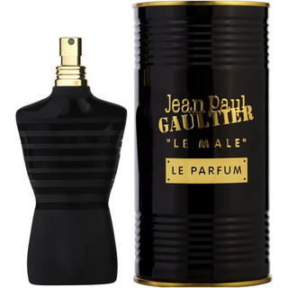 Nước hoa nam le male le parfume 125ml