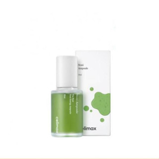 SN0916 - Full 1 chai serum noni Celimax 30ml