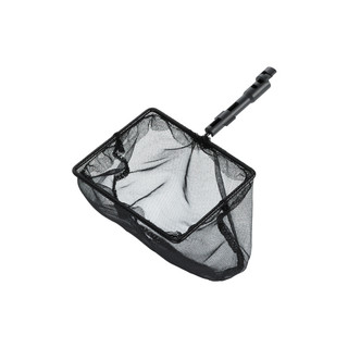 Cạo rêu EHEIM Rapid Cleaner
