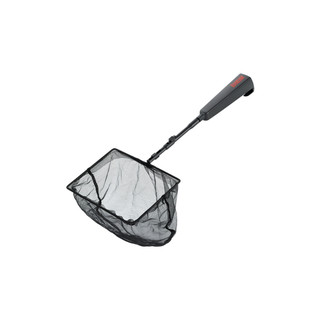 Cạo rêu EHEIM Rapid Cleaner
