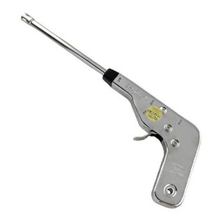 Dụng Cụ Đánh Lửa Để Mồi Bếp Gas - Mồi Lửa
