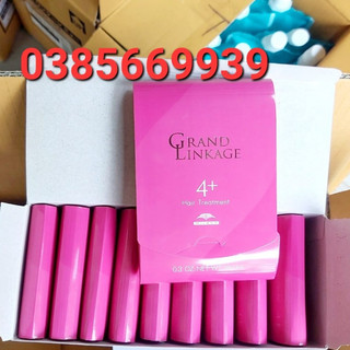 Hộp 10 vỉ kem dưỡng collagen milbon deesse's 4+ dưỡng tóc khô xơ, phục hồi tóc hư tổn