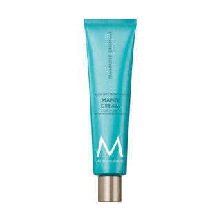 Kem dưỡng da tay Hand Cream Fragrance Originale 100ml