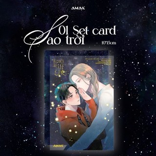 Sách - Người là vì sao