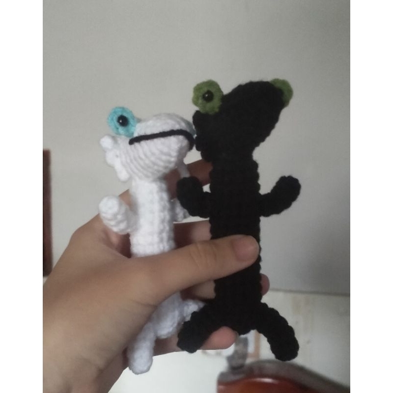 RỒNG RĂNG SÚN - TOOTHLESS DRAGON DANCING MEME