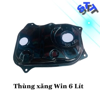 Thùng xăng 6.5 Lít Winner / RS 150