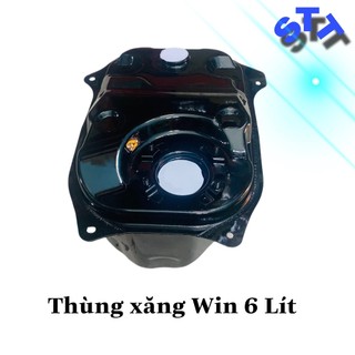 Thùng xăng 6.5 Lít Winner / RS 150