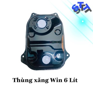 Thùng xăng 6.5 Lít Winner / RS 150