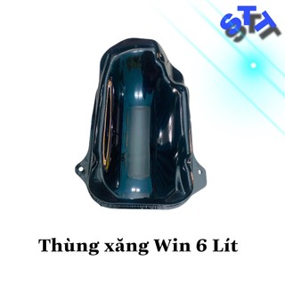 Thùng xăng 6.5 Lít Winner / RS 150