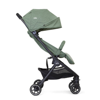 Xe đẩy trẻ em cho bé joie pact từ sơ sinh đến 15kg