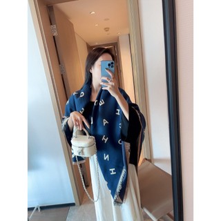 Kcs3 Khăn quàng cổ Cao cấp hàng loại 1