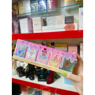 𝐒𝐞𝐭 𝐧𝐮̛𝐨̛́𝐜 𝐡𝐨𝐚 𝐌𝐢𝐧𝐢 𝐀𝐧𝐧𝐚 𝐒𝐮𝐢 𝐂𝐨𝐦𝐩𝐚𝐜𝐭 𝐌𝐢𝐧𝐢 𝐒ẵn