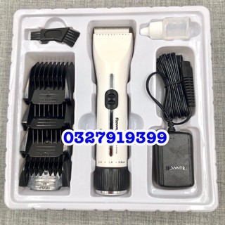 ✅freeship✅ Tông đơ cắt tóc cao cấp Rewell F35